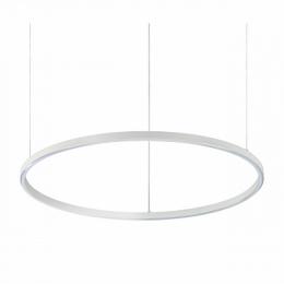 Изображение продукта Подвесной светодиодный светильник Ideal Lux 
